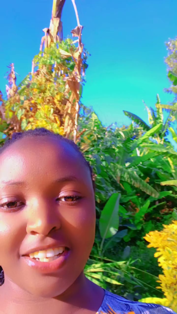 @𝙏𝙝𝙚𝙚 𝙉𝙚𝙚𝙢𝙖