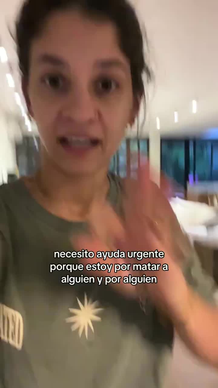 @Ania