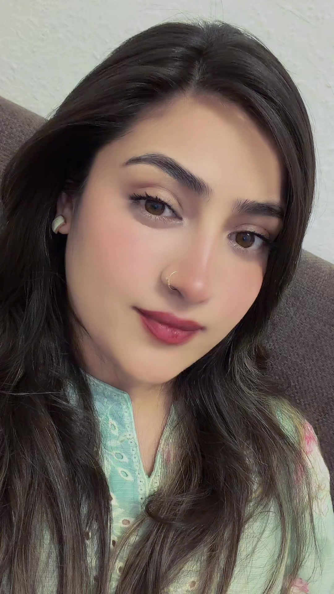 @أسماء🦋