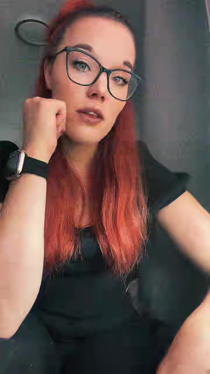 @dancemaschine98