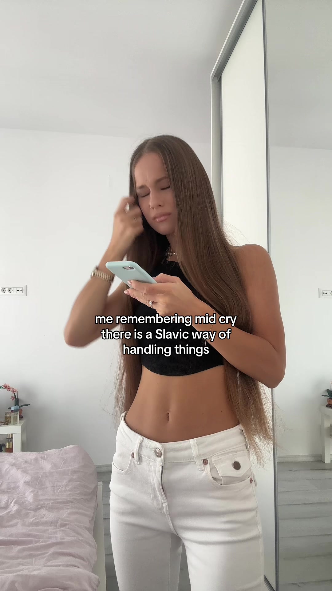 @tonewith_alina