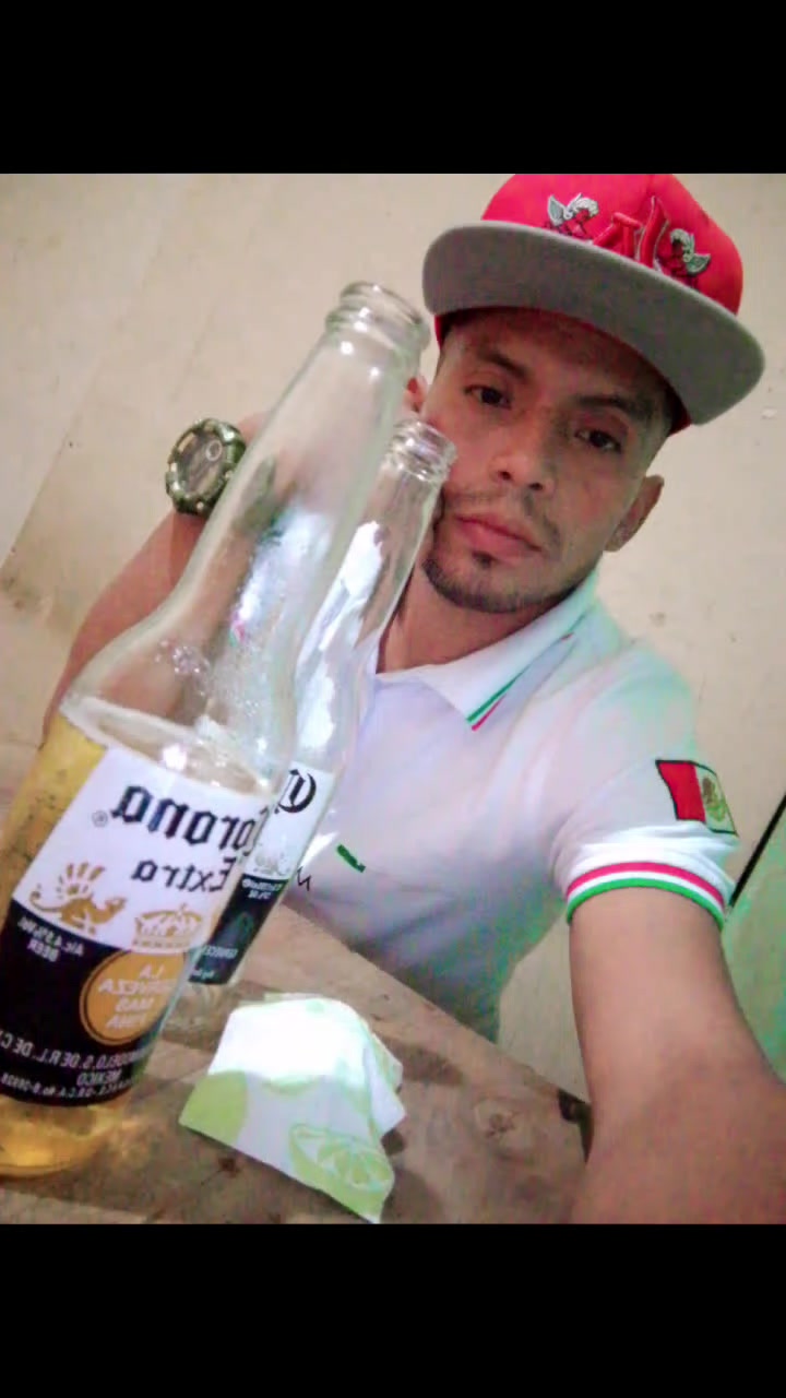@Rony mauricio