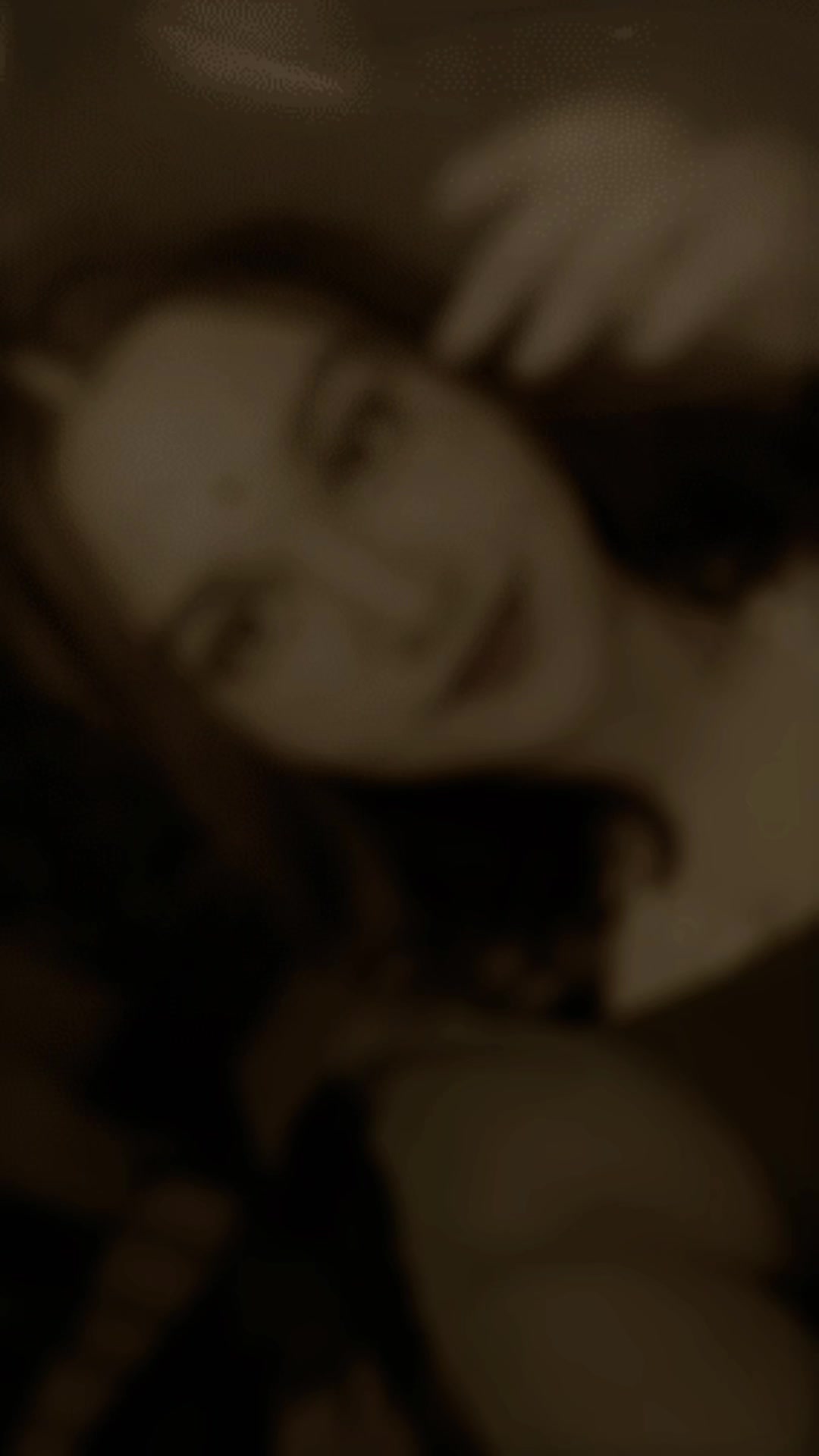 @💜"அபிநயா_10"🦋💙