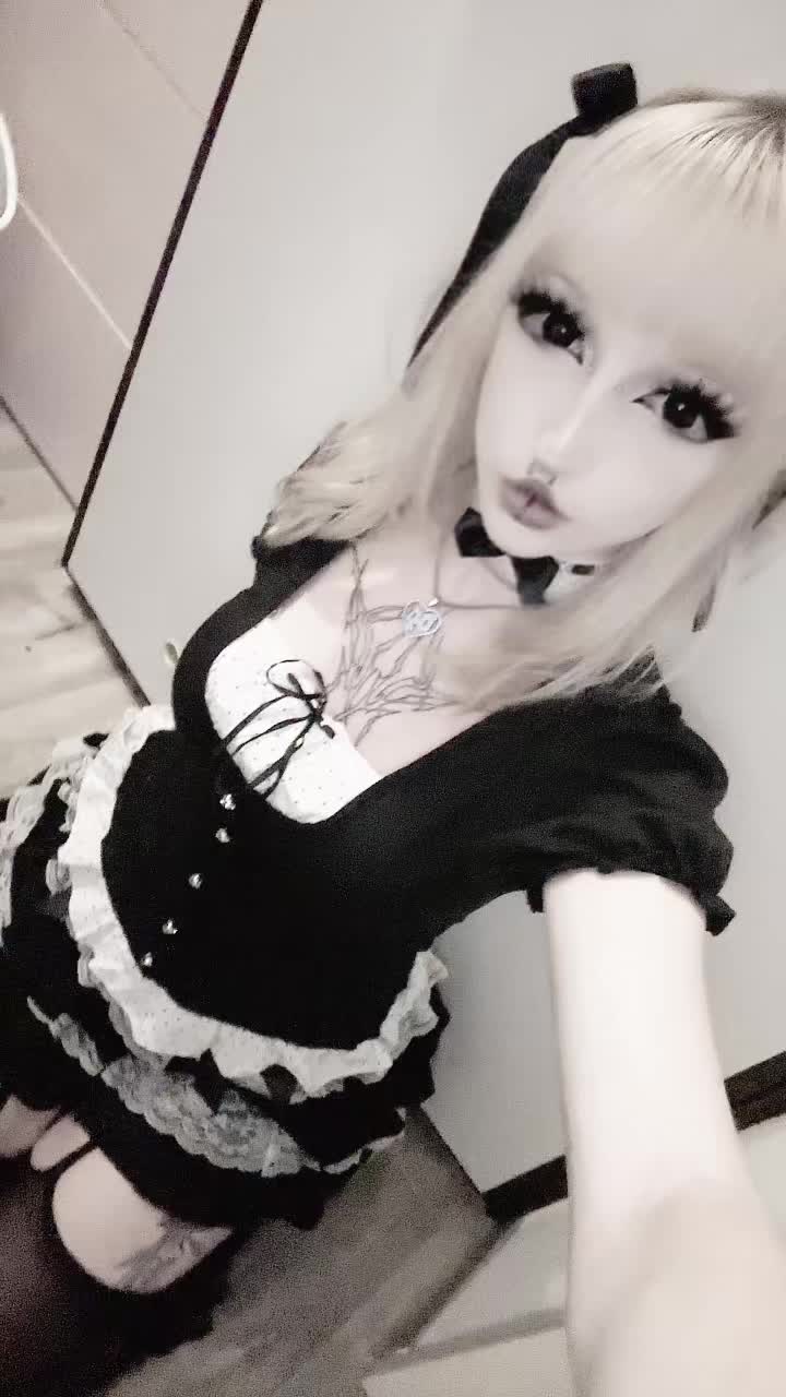 @marie :3
