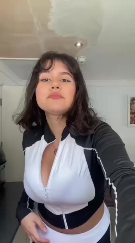 @girliane