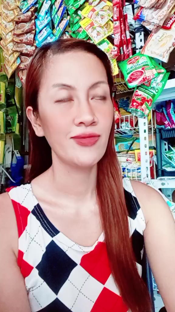 @Jane13