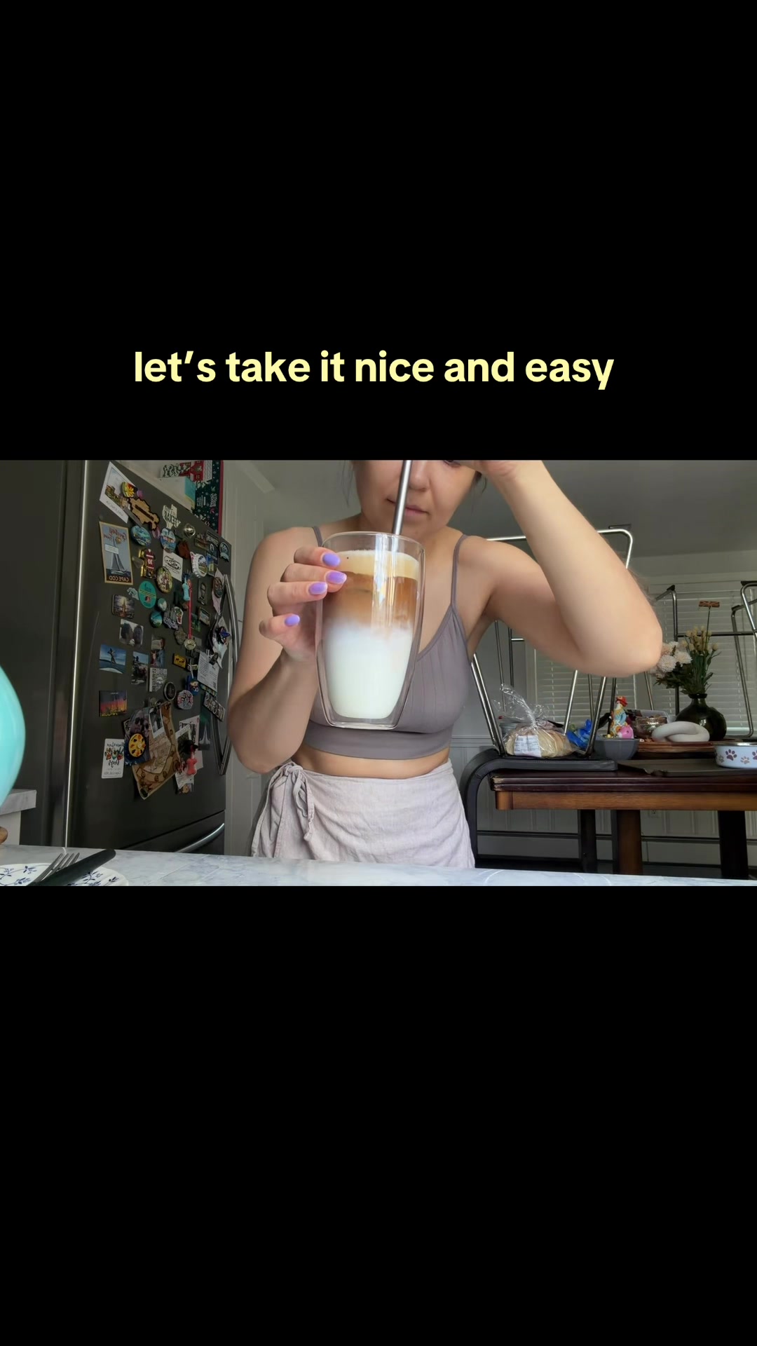 @_oldthink