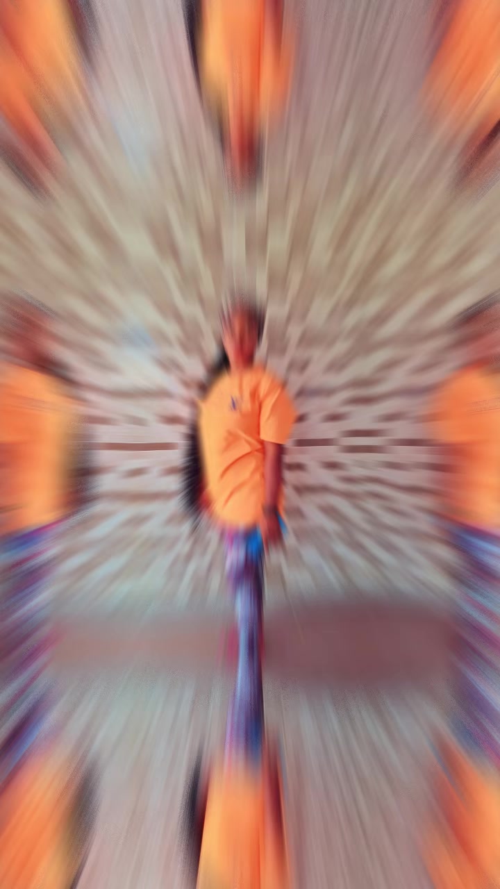 @Collins 120