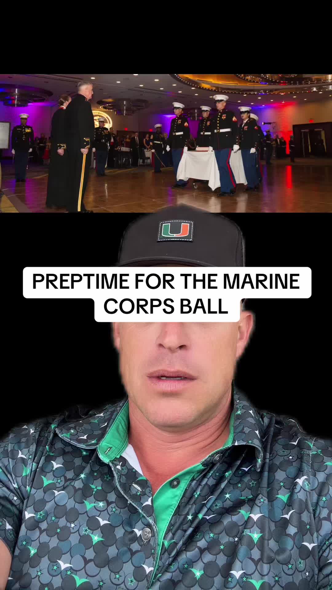 @POG_ACTUAL