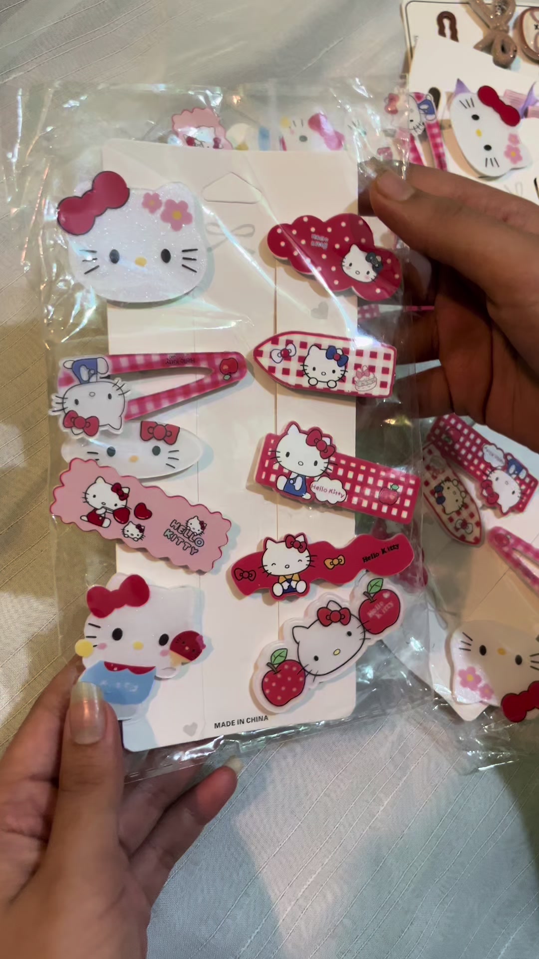 @kittyland