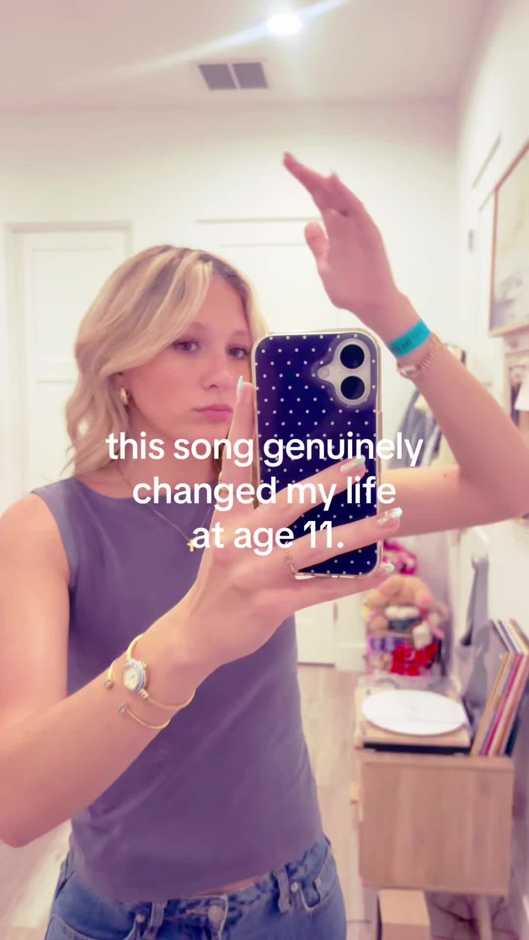@kylaaaaa