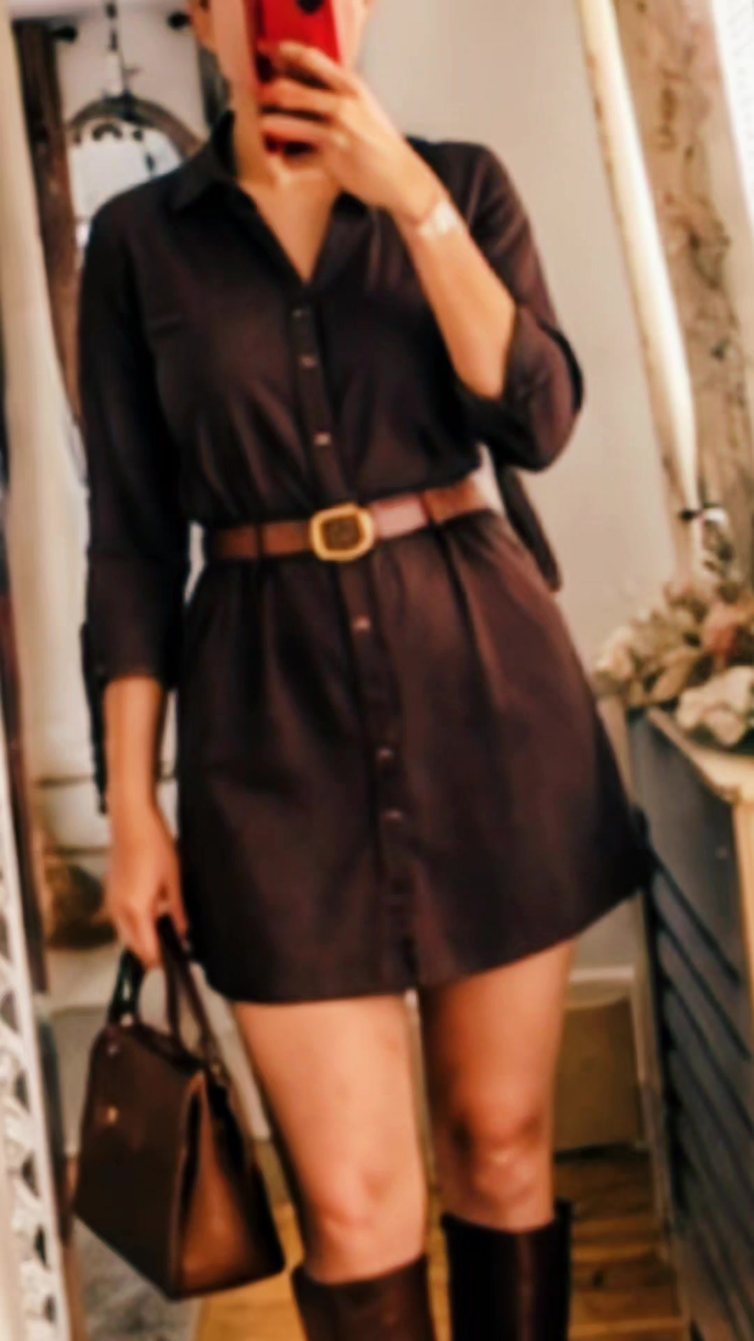 @anesarahaman
