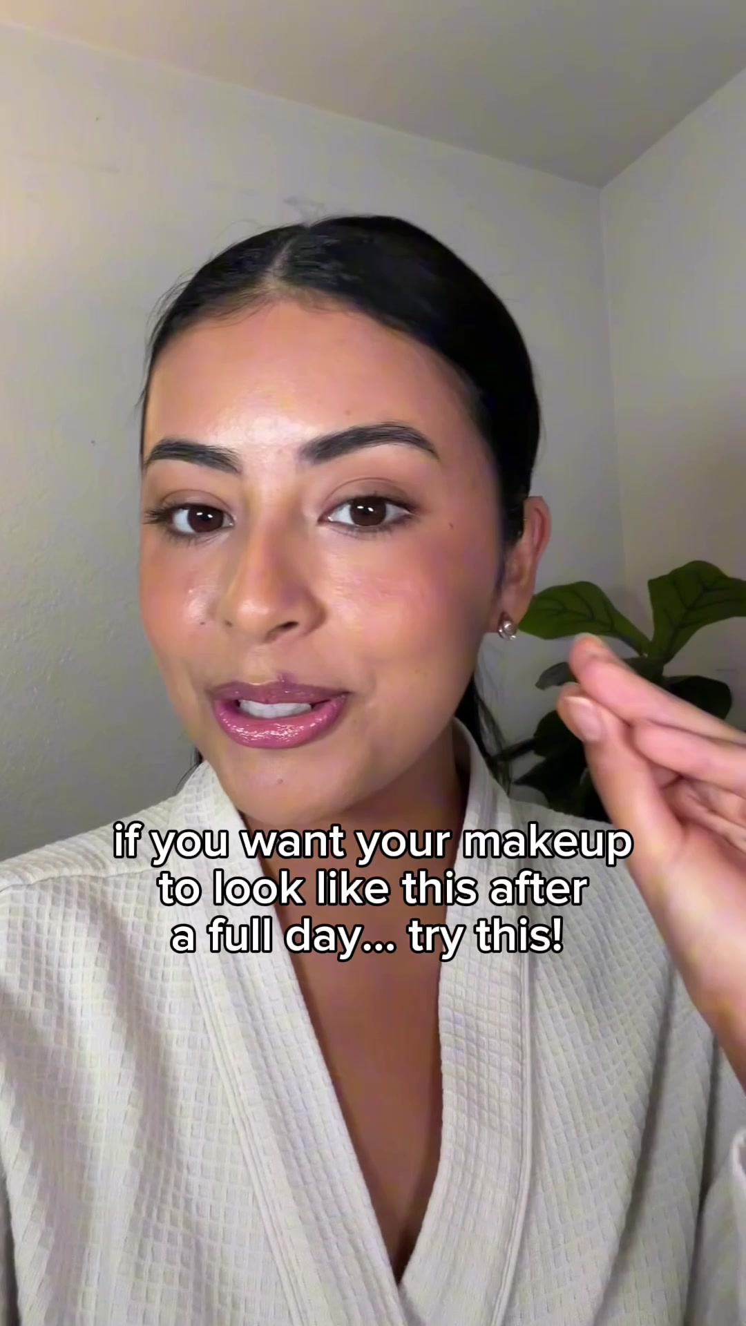 @Ulta Beauty