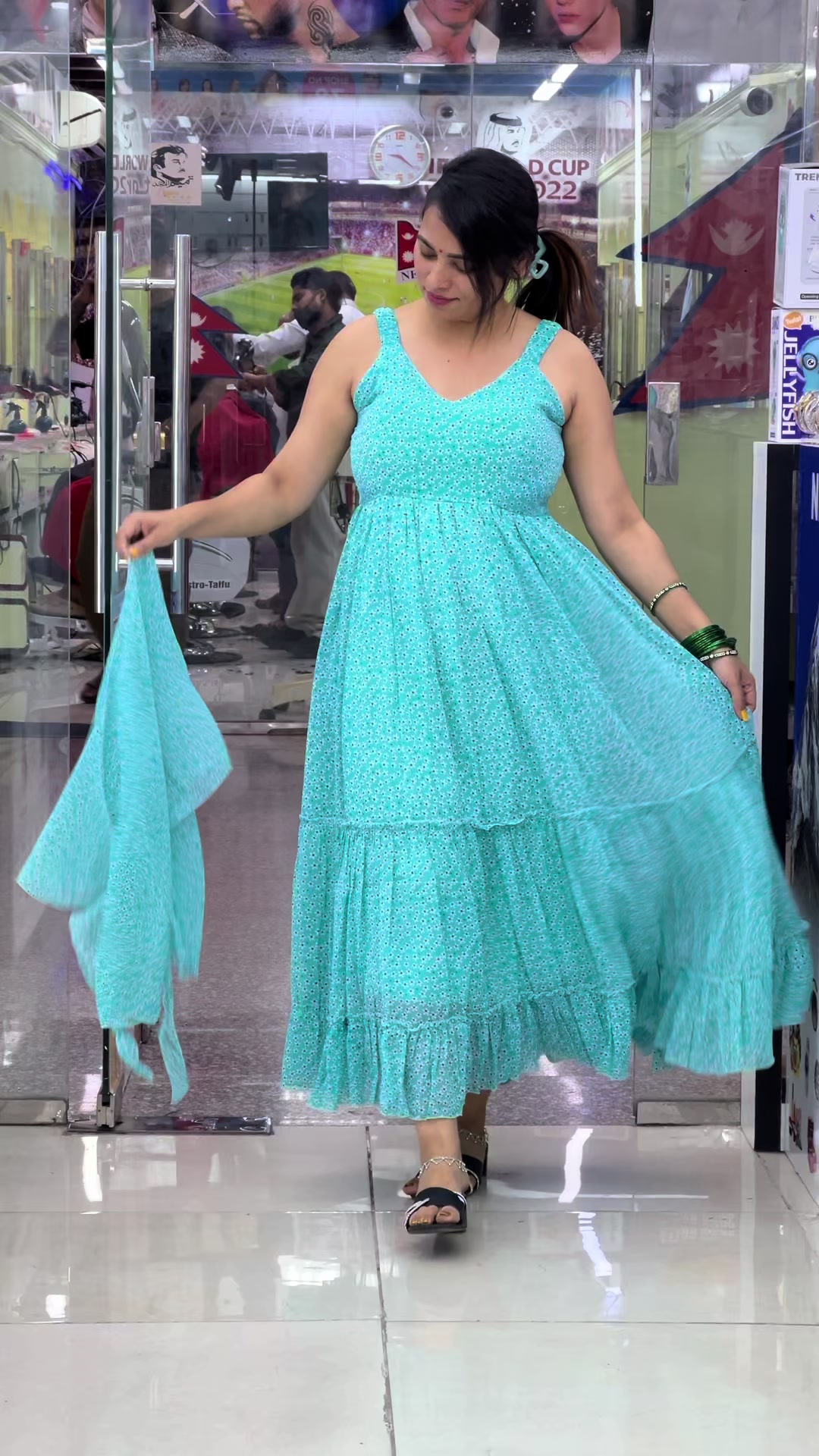 @Pearl Laxmi