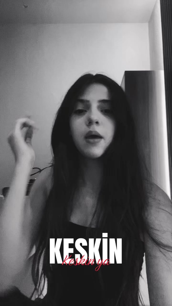 @Haribo🤯