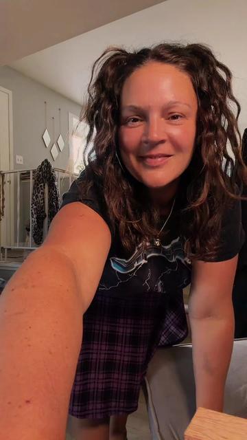 @sun_chaser79