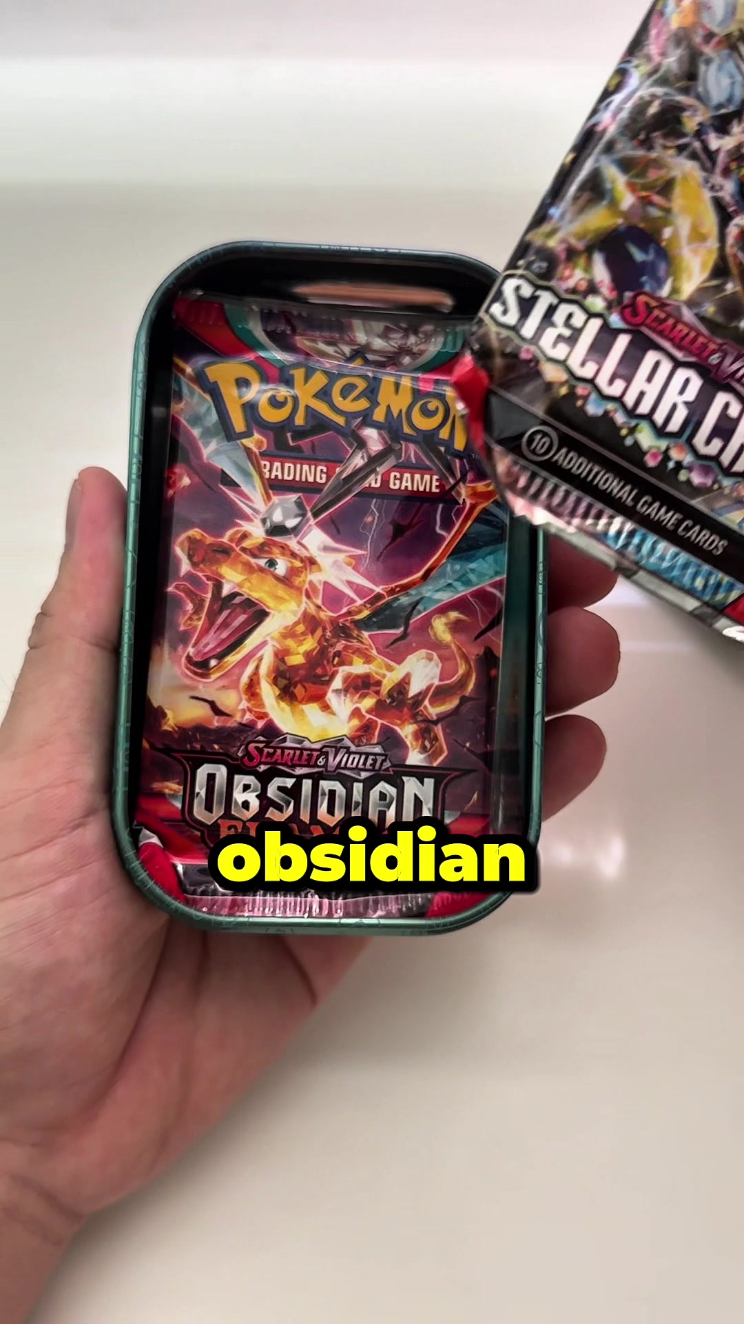 @Red Orange Cards