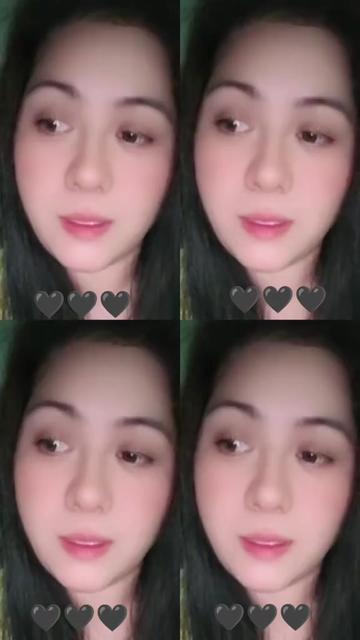 @🇵🇭🖤🖤 catrina🖤 🖤 🇰🇼