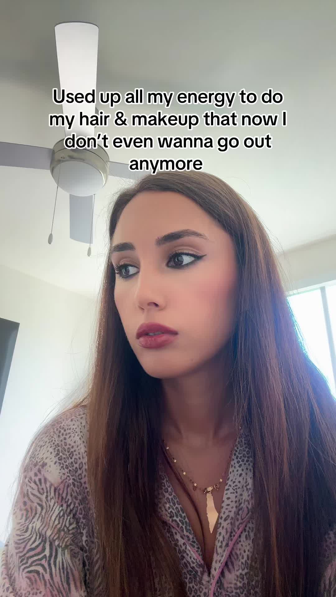 @Girl1nSpace