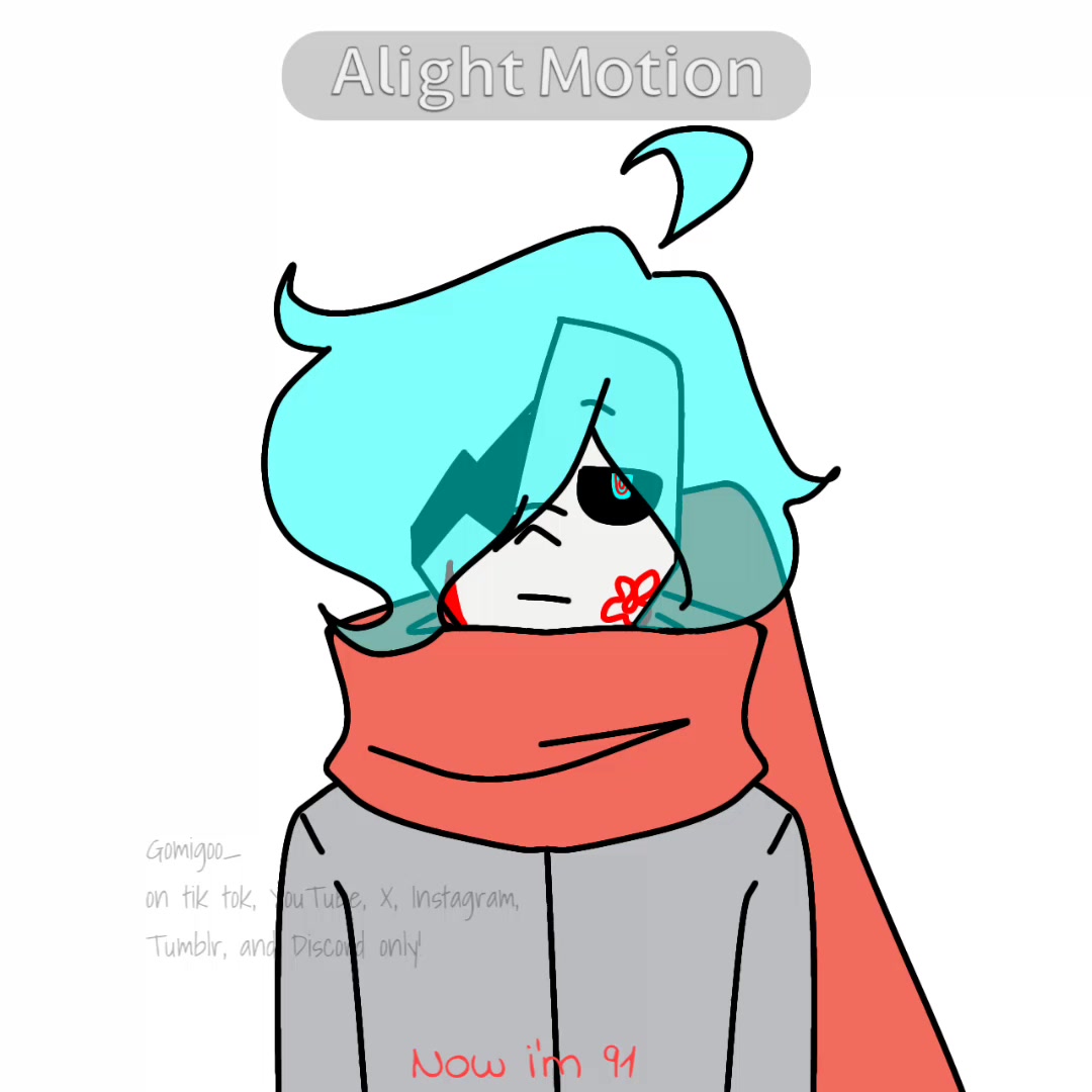 @✦ P I X I E .