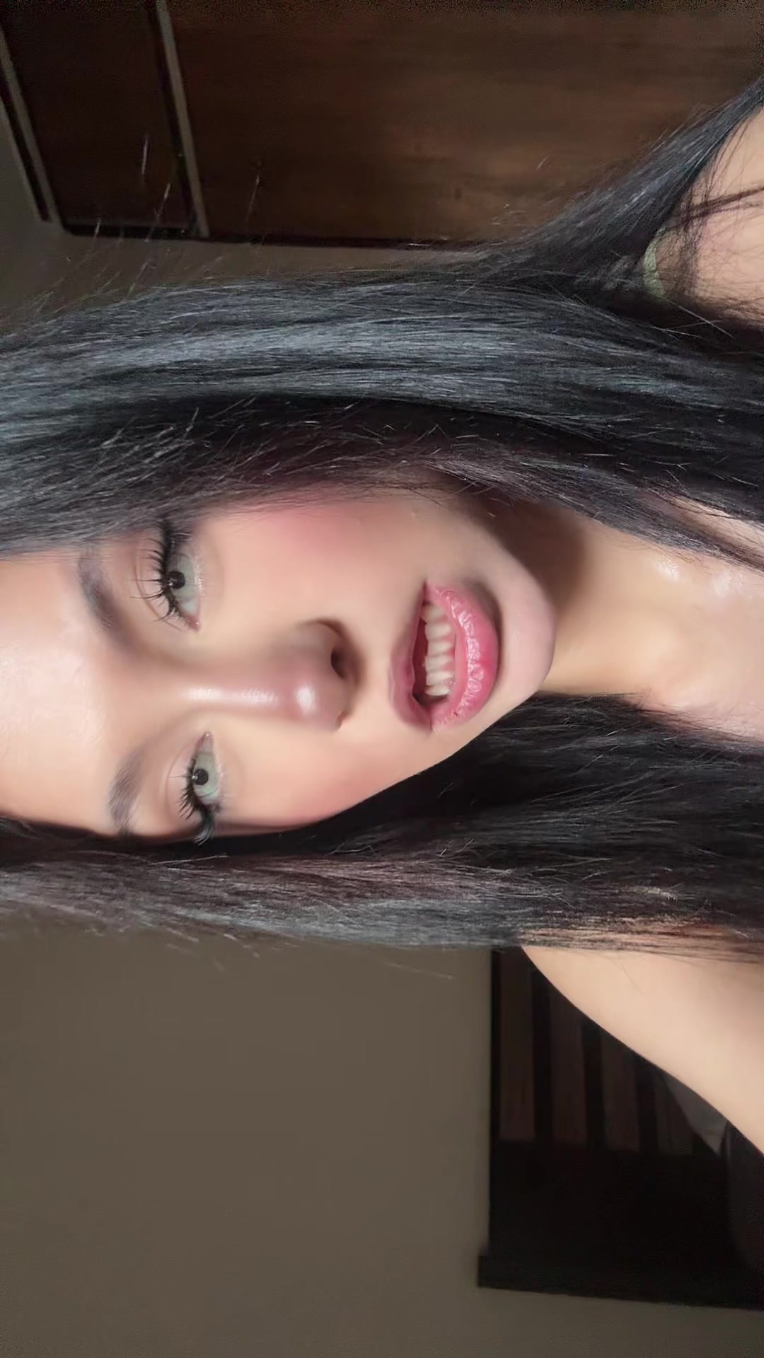 @Nana.if
