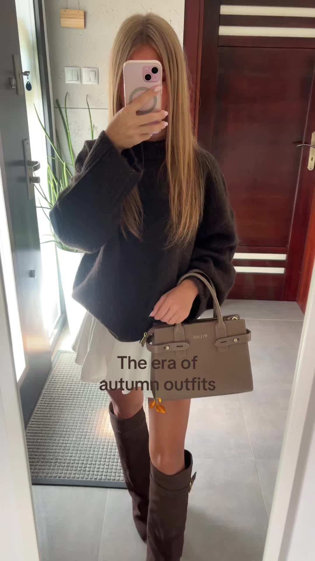@𝐢𝐠𝐚𝐤𝐫𝐨𝐥__