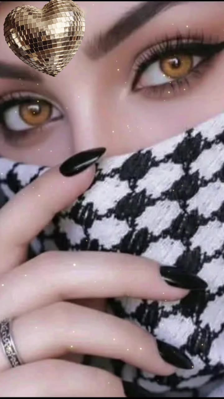 @⚔️👻♥️👑꧁حٍيَاة꧂👑♥️👻⚔️