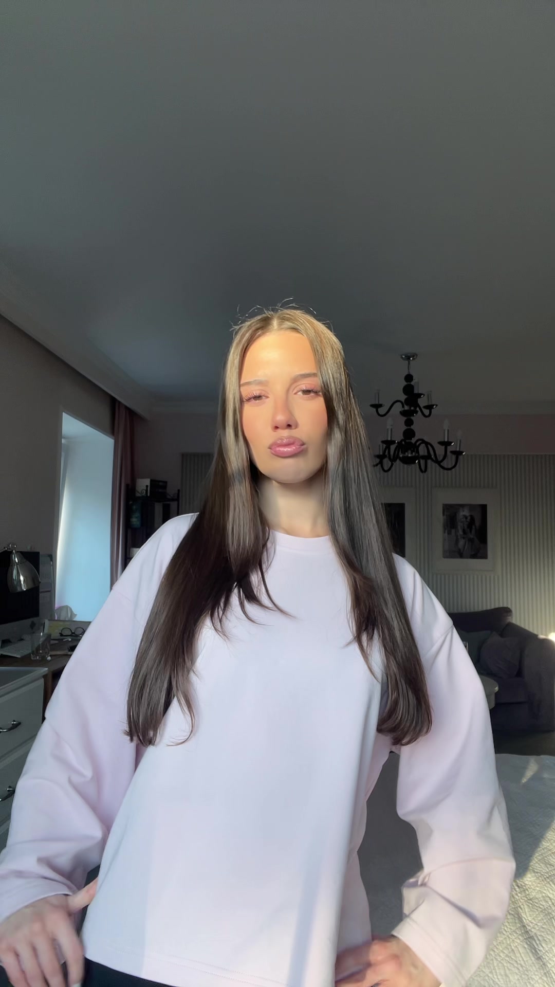 @idzior🩵