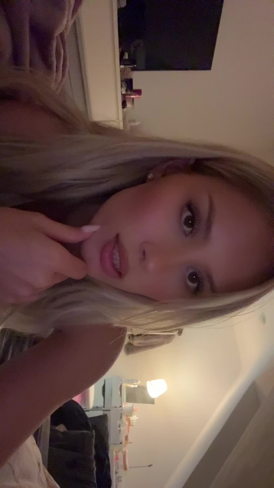 @chiara.estellaa