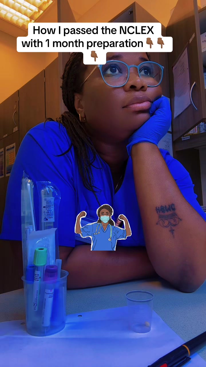 @NurseJay🇱🇷🇩🇪