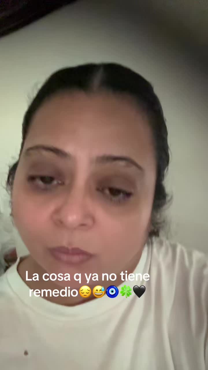 @🍀🧿NEGRA🧿🍀🖤
