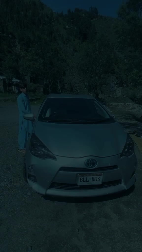 @Ghani khan ziddi