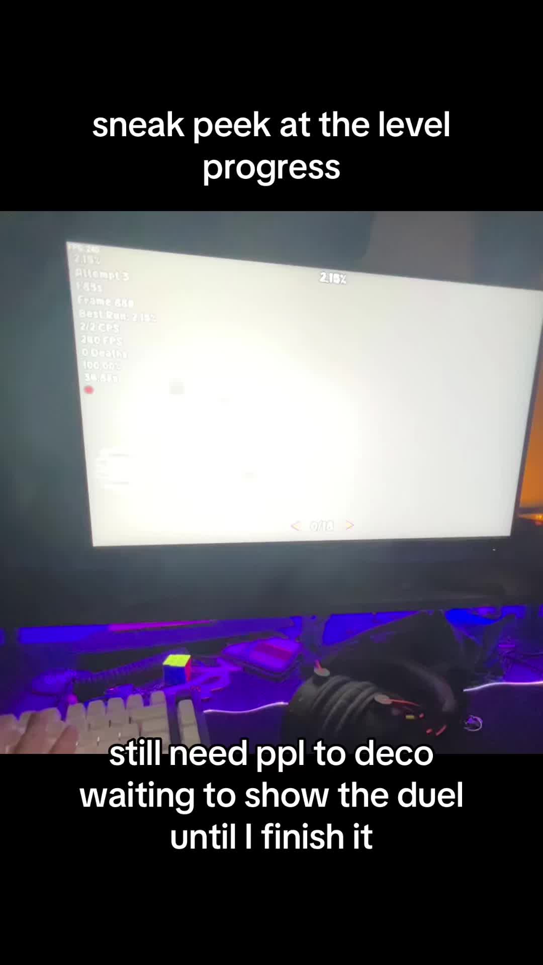 @ladies_man2177