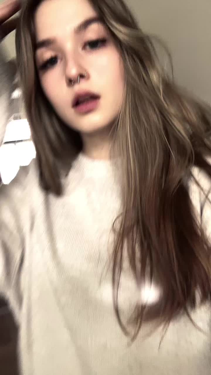 @๐ฝ๐๐ ๐๐๐