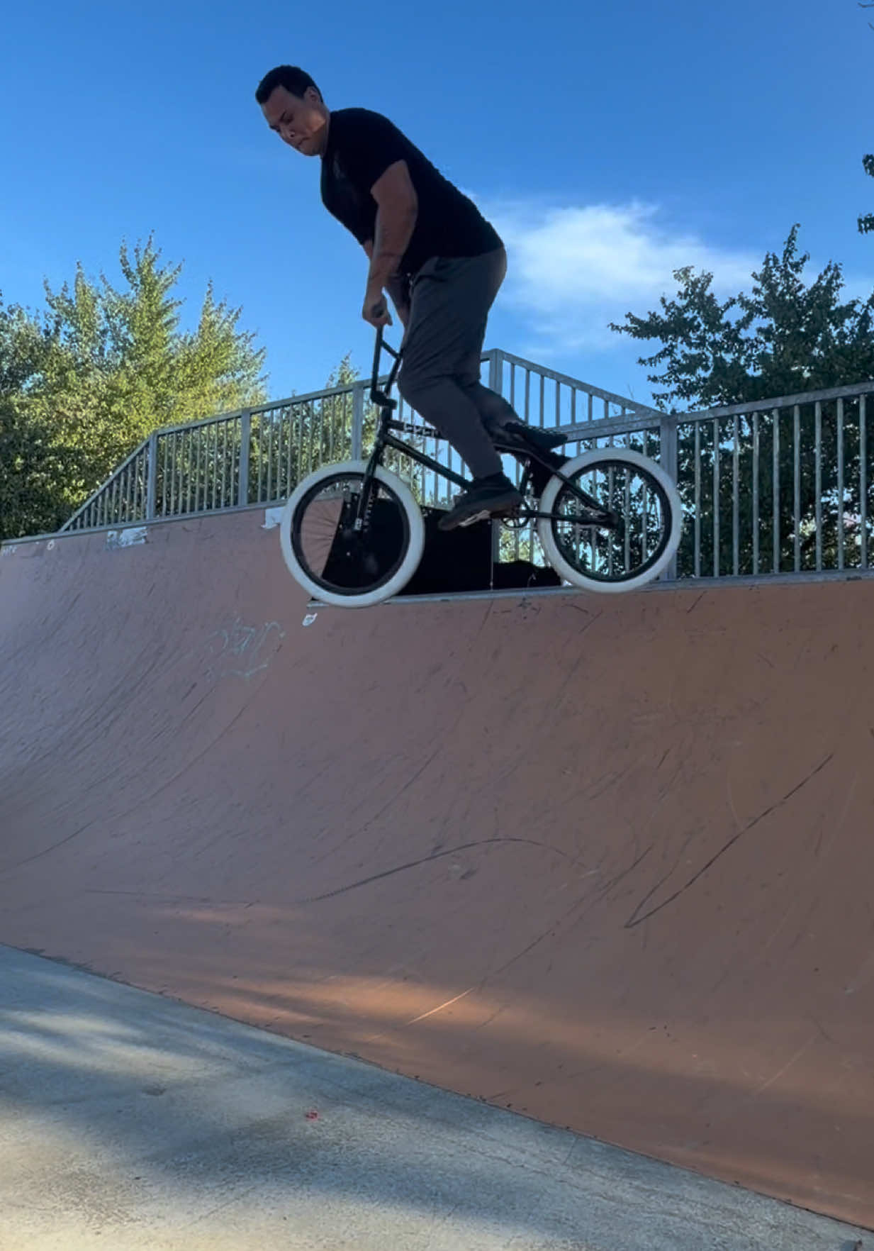 @Gabrieljrbmx