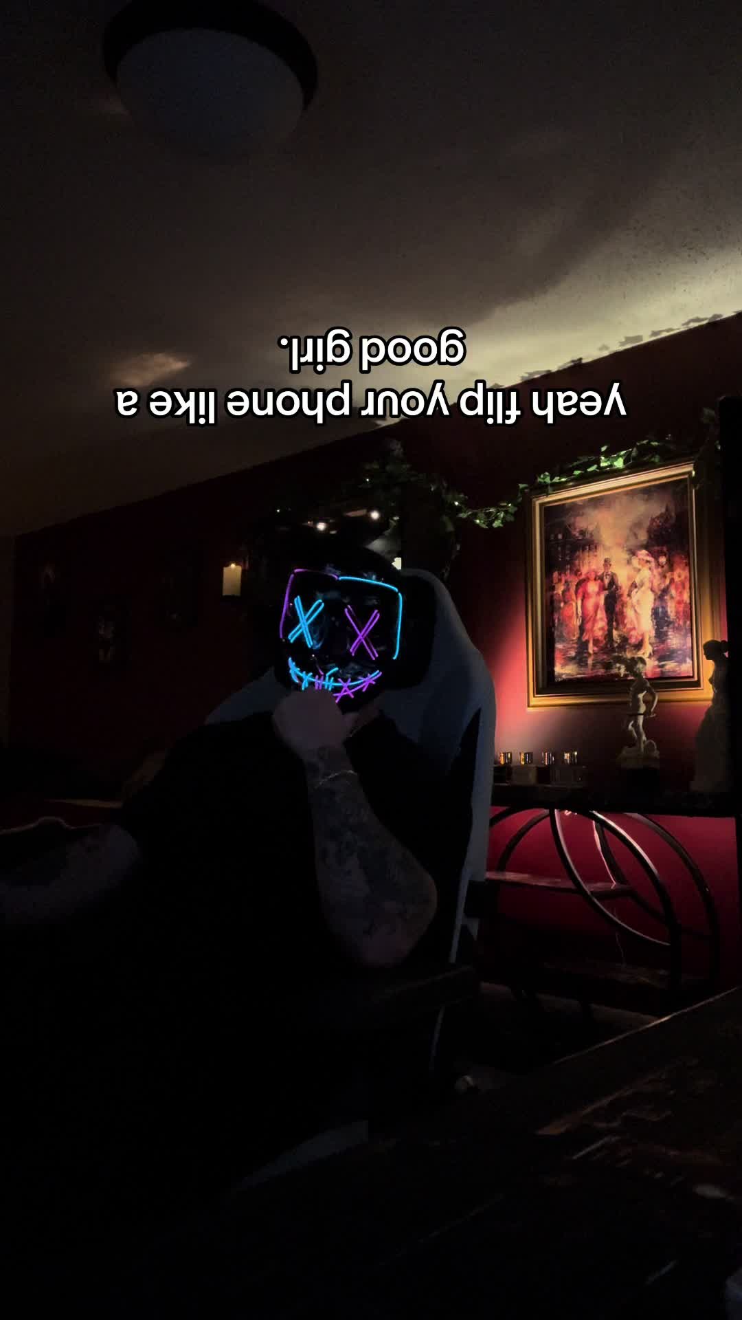 @๐ป๐ฐ๐ฐ๐ต๐ โฑ