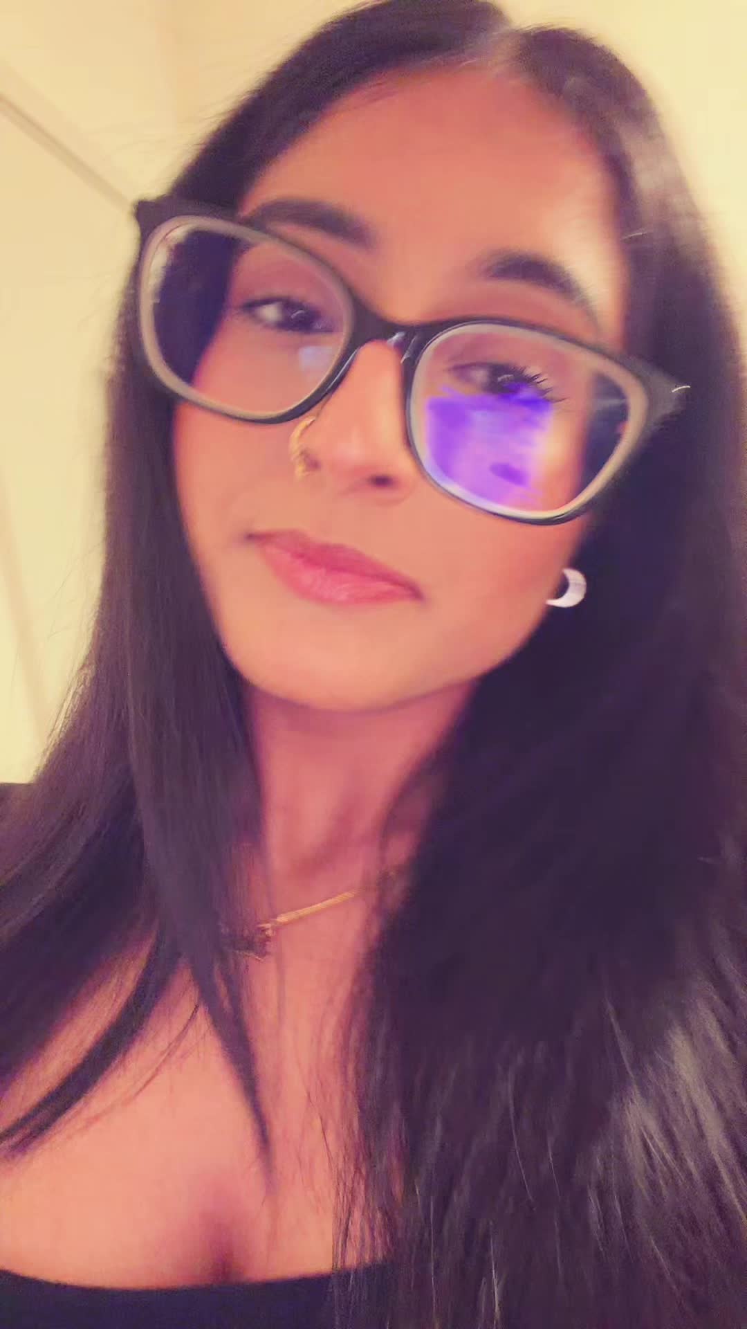 @disha