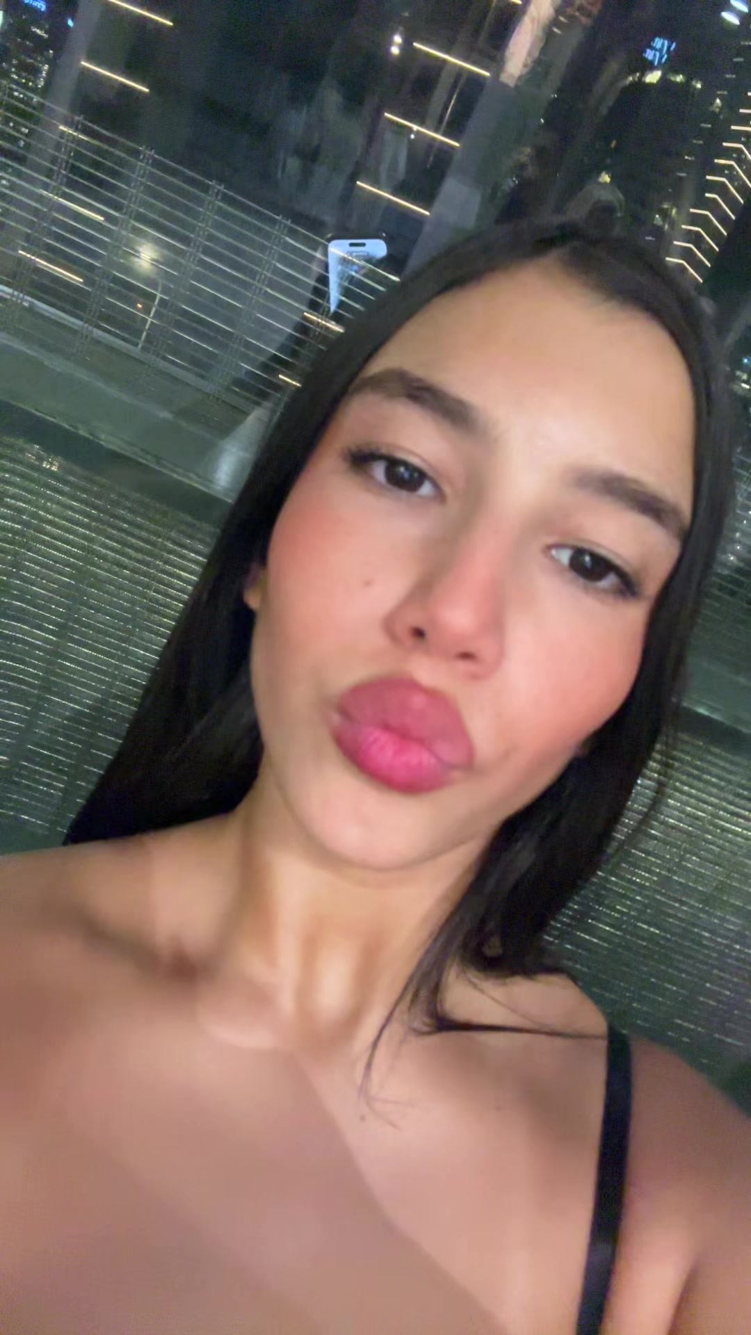 @laor.gabay