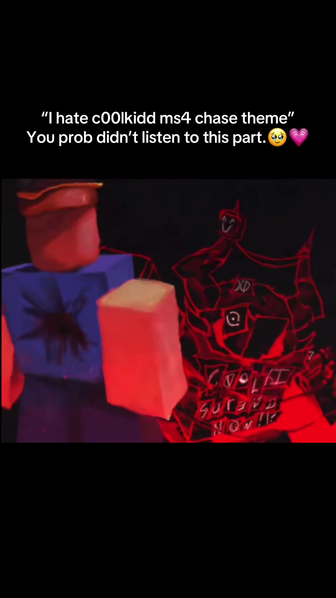 @Rudies_dw