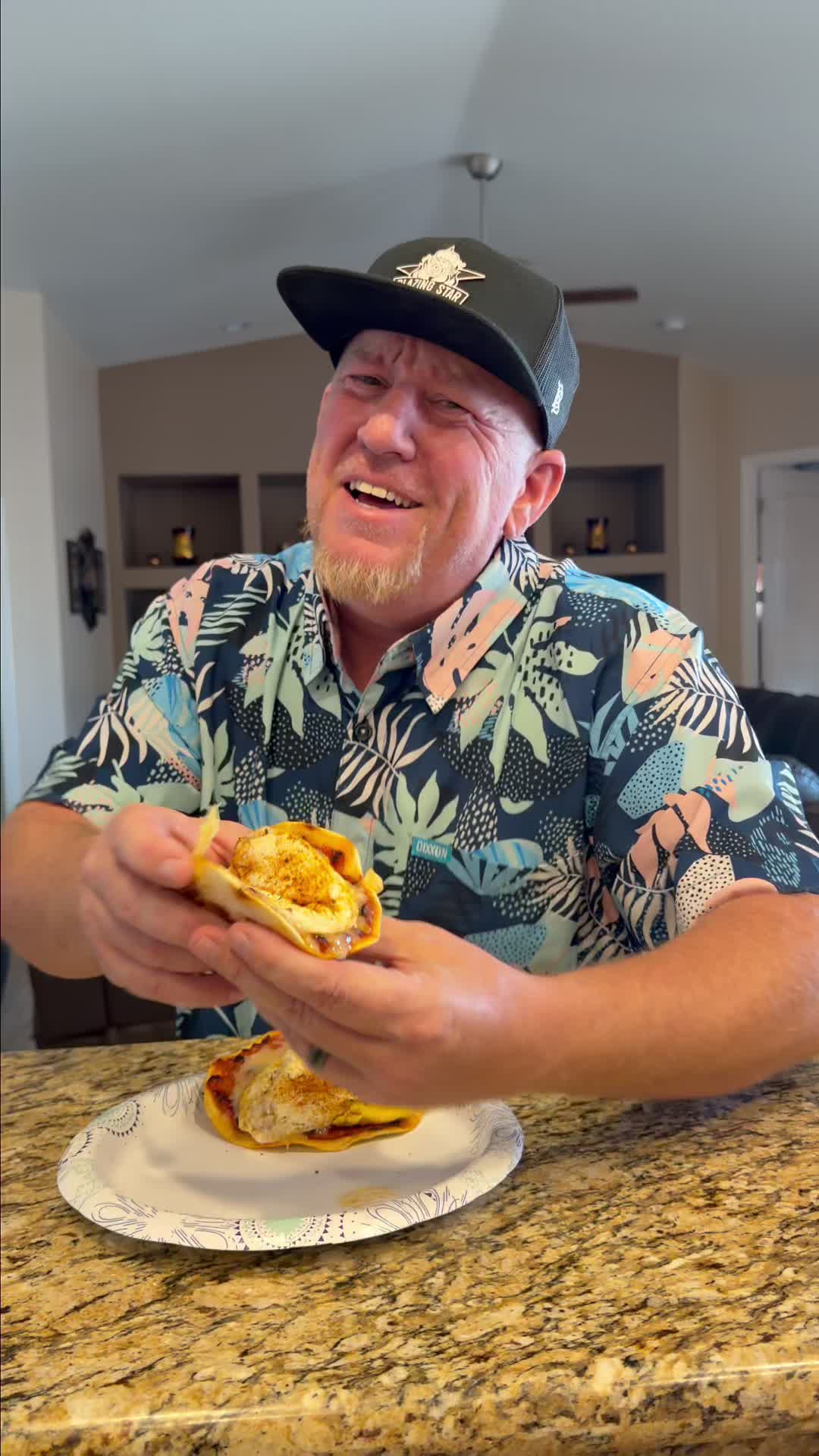 @blazingstarbbq