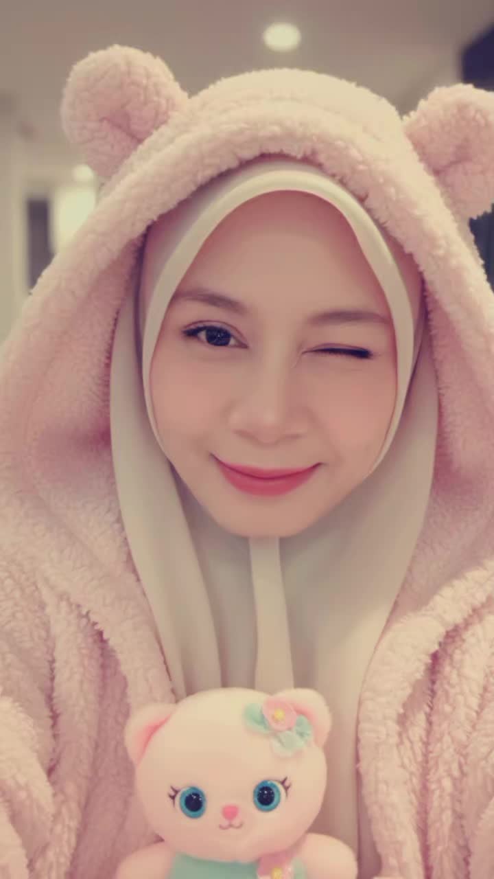 @๐๐ฆ Ruby ๐ฆ๐