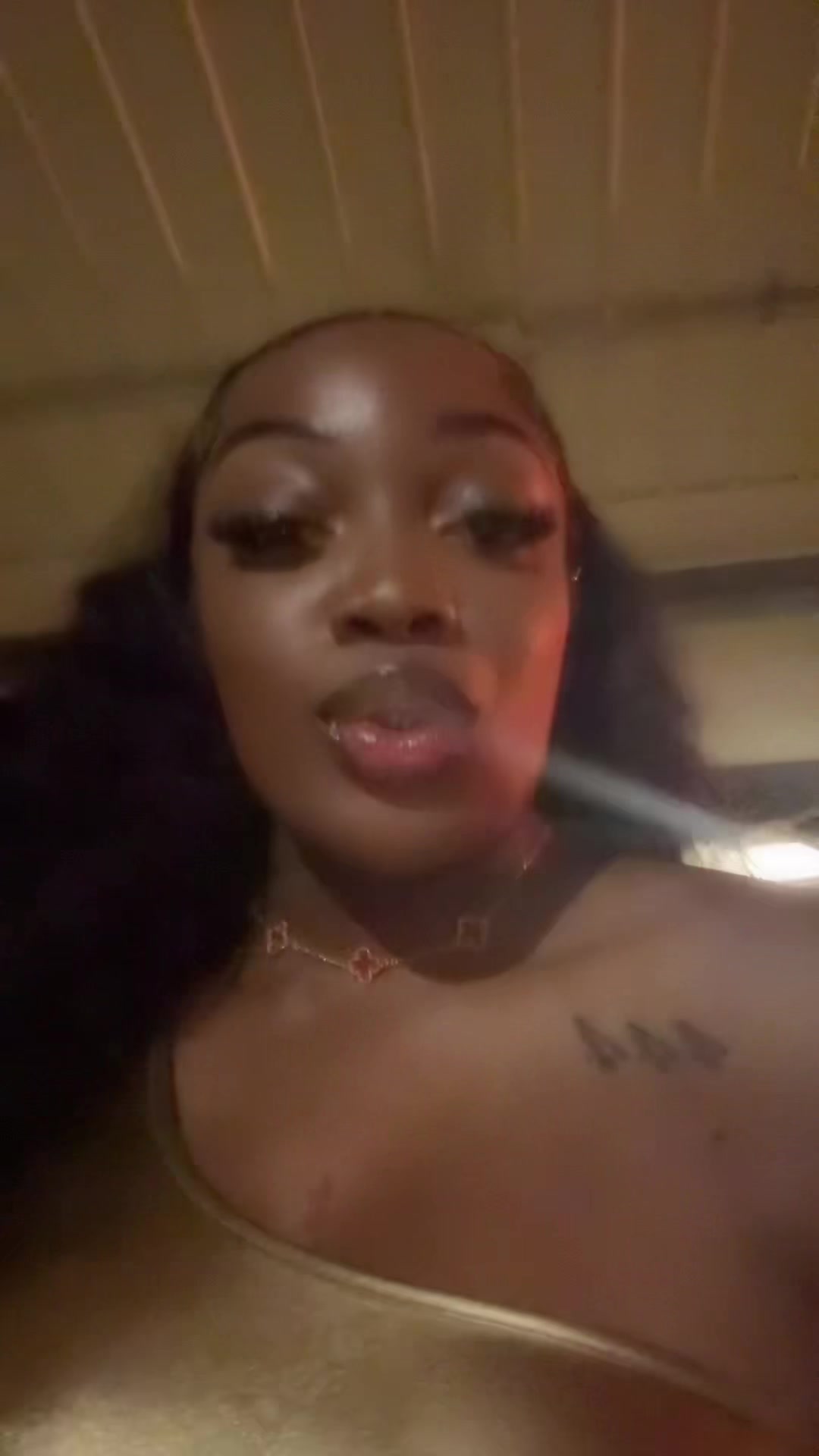 @Zenise🦋