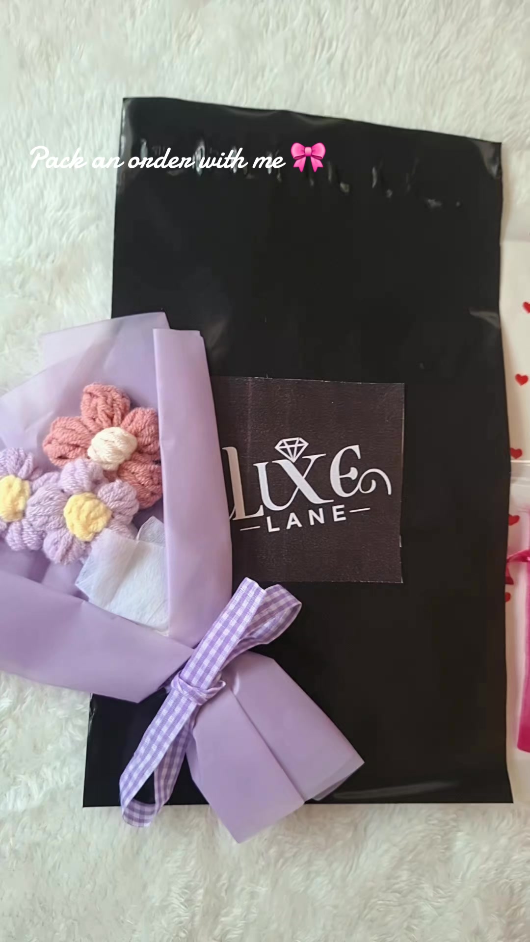 @Luxelane