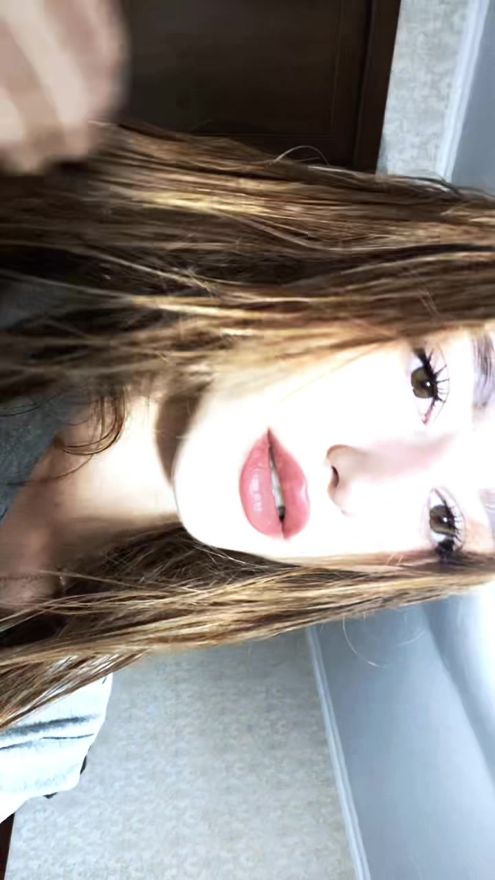 @gs.