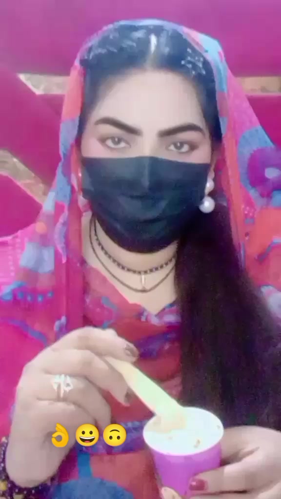 @prveen