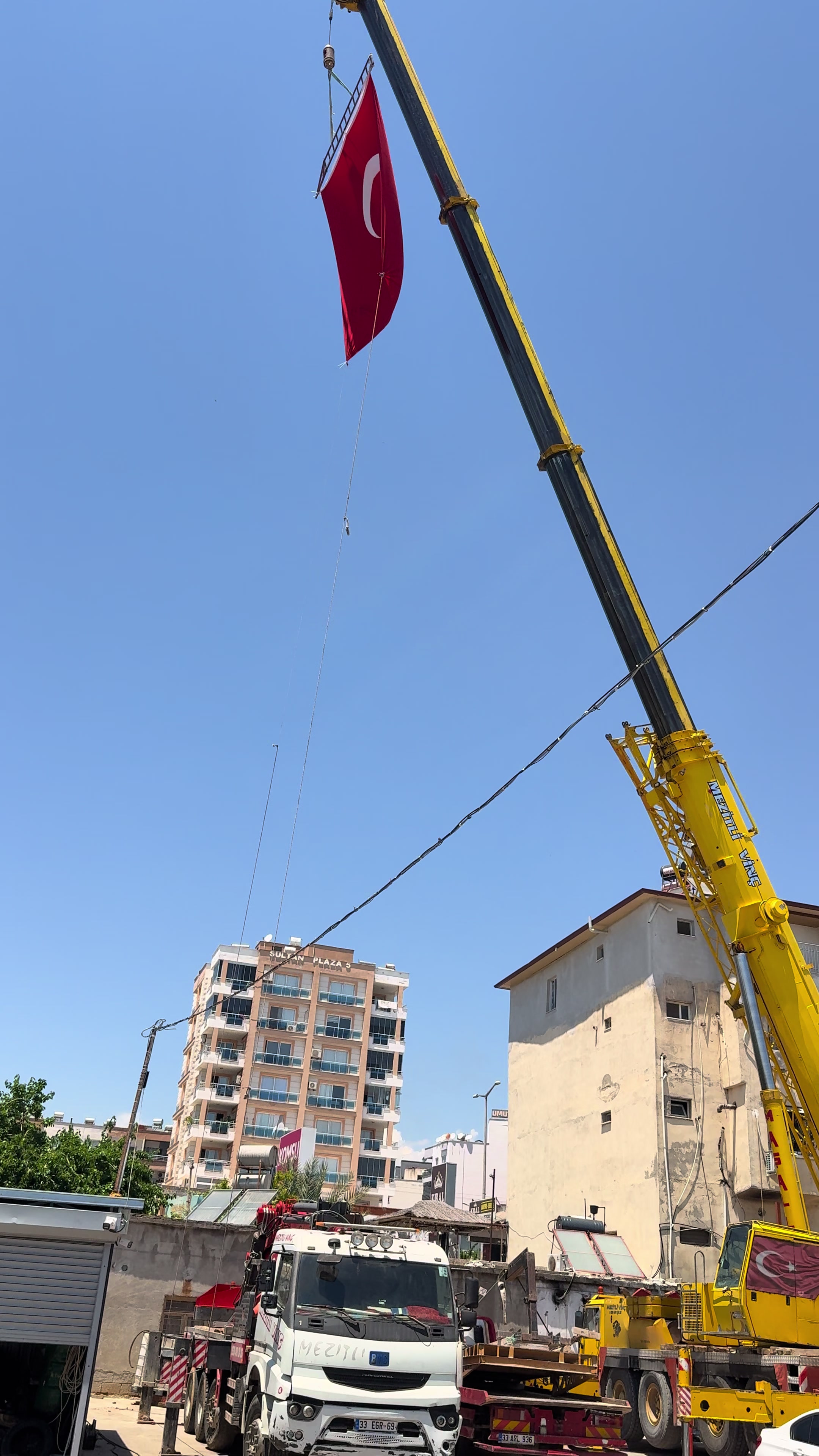 @Furkan Karabulut