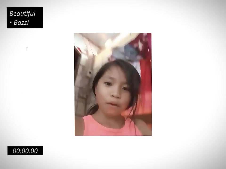 @!?