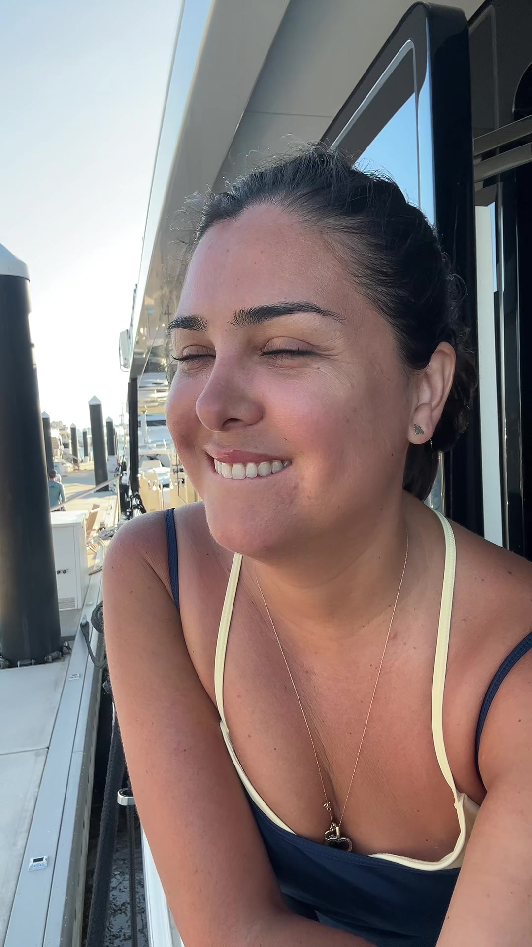 @SanaWithin