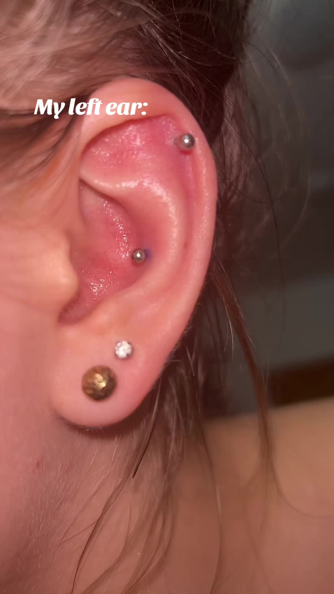 @earpiersings9