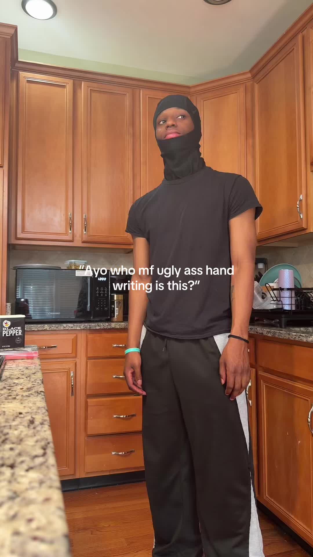 @JustCallMeCory